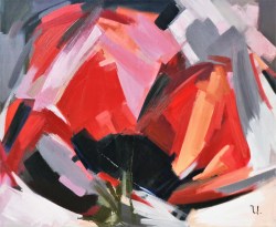 the-tulip